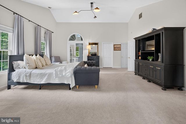 1207 ASQUITHPINES PL, Arnold, MD 21012