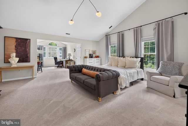 1207 ASQUITHPINES PL, Arnold, MD 21012