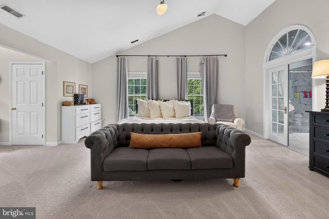 1207 ASQUITHPINES PL, Arnold, MD 21012