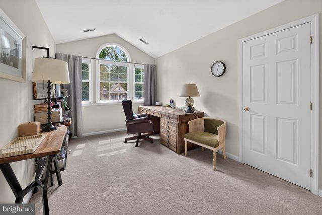 1207 ASQUITHPINES PL, Arnold, MD 21012