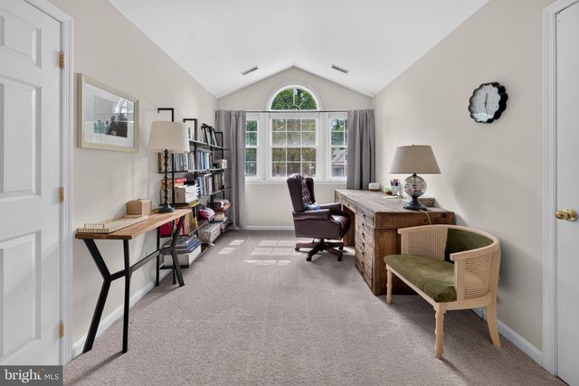 1207 ASQUITHPINES PL, Arnold, MD 21012