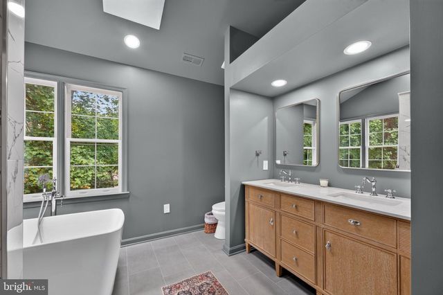 1207 ASQUITHPINES PL, Arnold, MD 21012