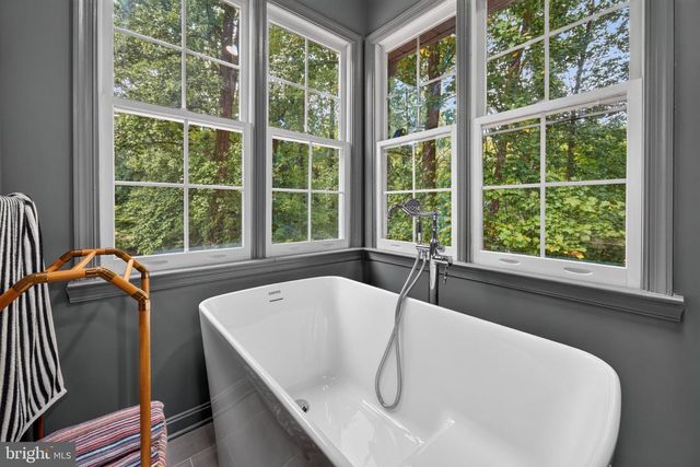 1207 ASQUITHPINES PL, Arnold, MD 21012