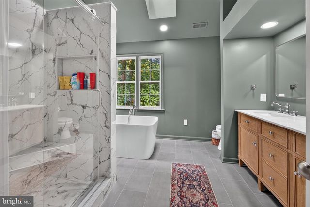 1207 ASQUITHPINES PL, Arnold, MD 21012