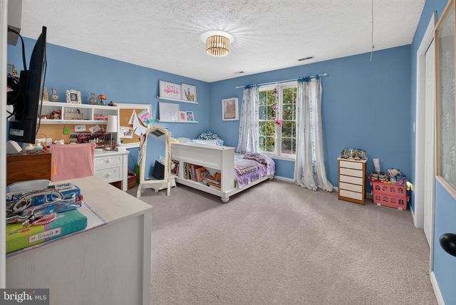 1207 ASQUITHPINES PL, Arnold, MD 21012