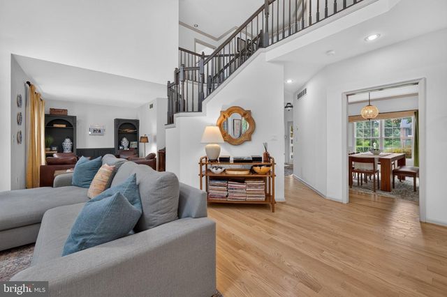 1207 ASQUITHPINES PL, Arnold, MD 21012
