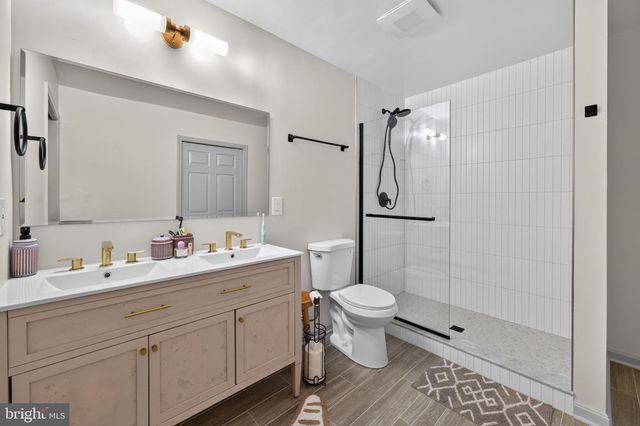 1207 ASQUITHPINES PL, Arnold, MD 21012