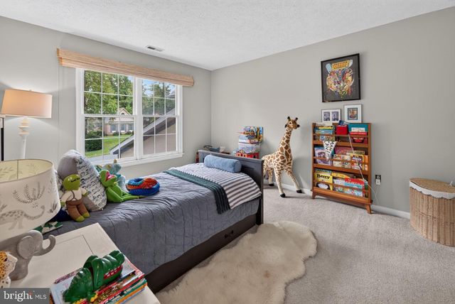 1207 ASQUITHPINES PL, Arnold, MD 21012