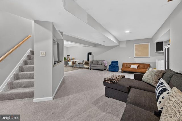 1207 ASQUITHPINES PL, Arnold, MD 21012