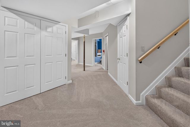 1207 ASQUITHPINES PL, Arnold, MD 21012