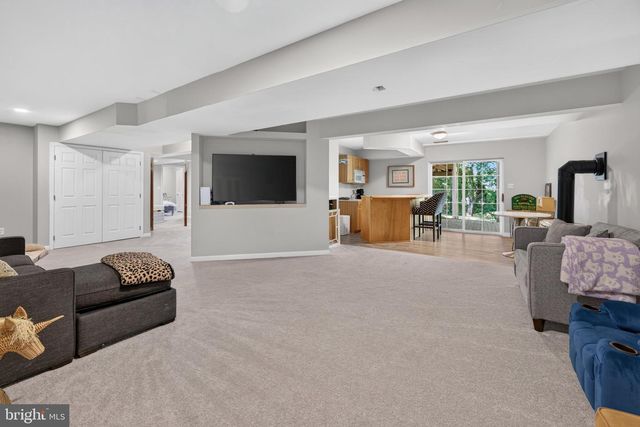 1207 ASQUITHPINES PL, Arnold, MD 21012