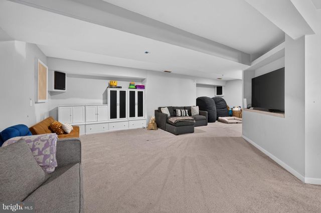 1207 ASQUITHPINES PL, Arnold, MD 21012