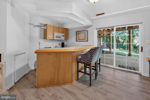 1207 ASQUITHPINES PL, Arnold, MD 21012