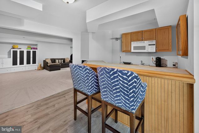 1207 ASQUITHPINES PL, Arnold, MD 21012