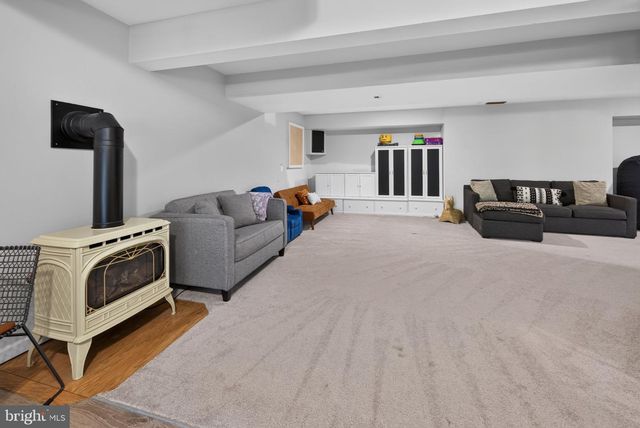 1207 ASQUITHPINES PL, Arnold, MD 21012