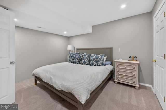 1207 ASQUITHPINES PL, Arnold, MD 21012