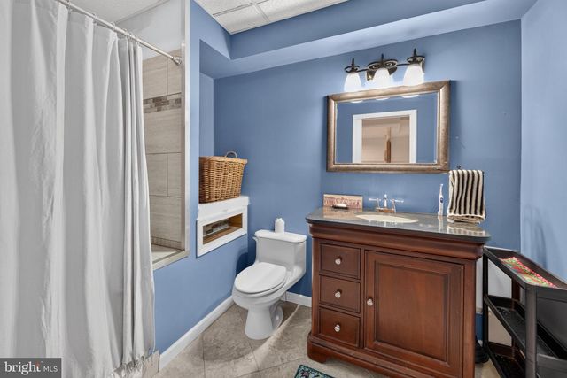 1207 ASQUITHPINES PL, Arnold, MD 21012