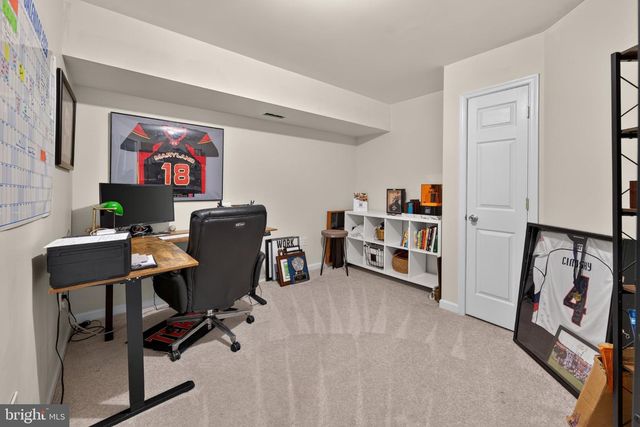 1207 ASQUITHPINES PL, Arnold, MD 21012