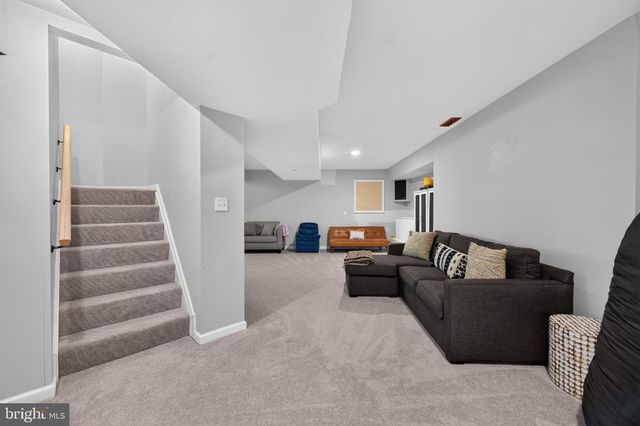 1207 ASQUITHPINES PL, Arnold, MD 21012