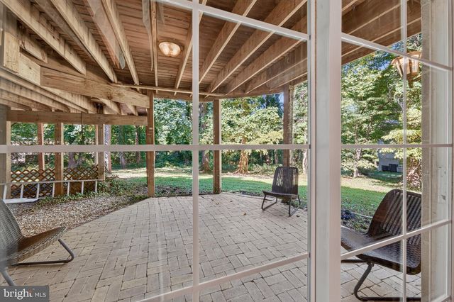 1207 ASQUITHPINES PL, Arnold, MD 21012