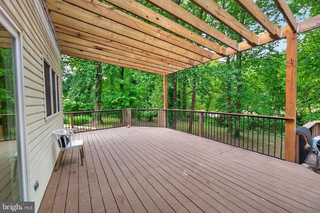 1207 ASQUITHPINES PL, Arnold, MD 21012