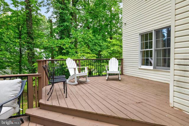 1207 ASQUITHPINES PL, Arnold, MD 21012