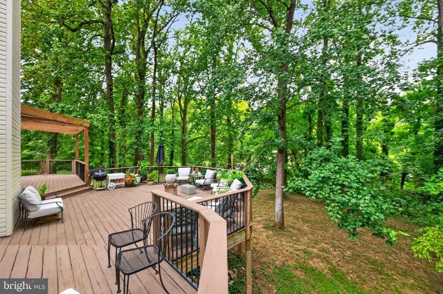 1207 ASQUITHPINES PL, Arnold, MD 21012