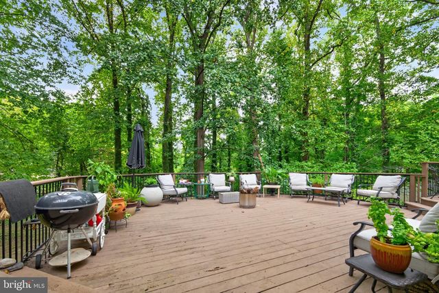 1207 ASQUITHPINES PL, Arnold, MD 21012