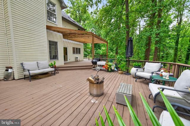 1207 ASQUITHPINES PL, Arnold, MD 21012