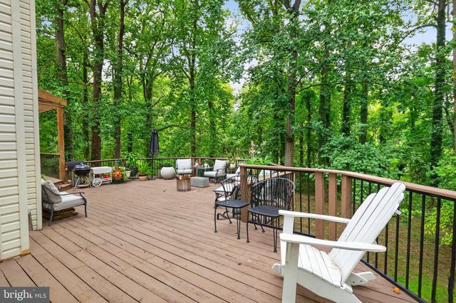 1207 ASQUITHPINES PL, Arnold, MD 21012