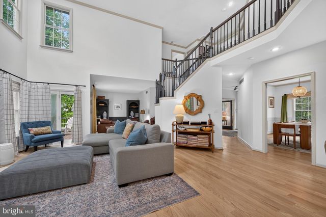 1207 ASQUITHPINES PL, Arnold, MD 21012