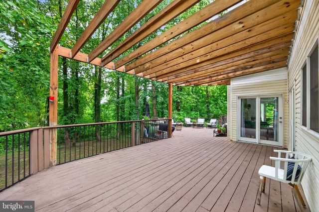 1207 ASQUITHPINES PL, Arnold, MD 21012