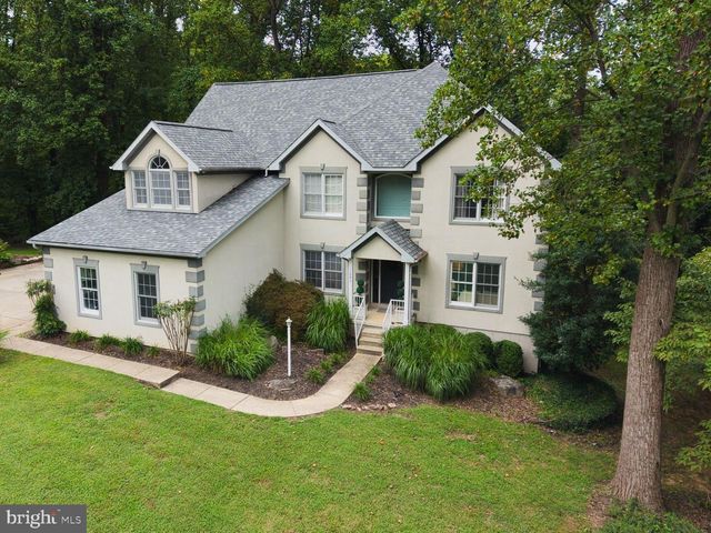 1207 ASQUITHPINES PL, Arnold, MD 21012