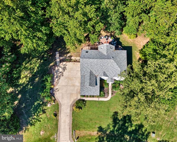 1207 ASQUITHPINES PL, Arnold, MD 21012