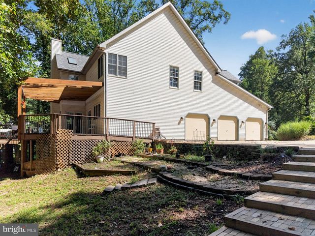 1207 ASQUITHPINES PL, Arnold, MD 21012