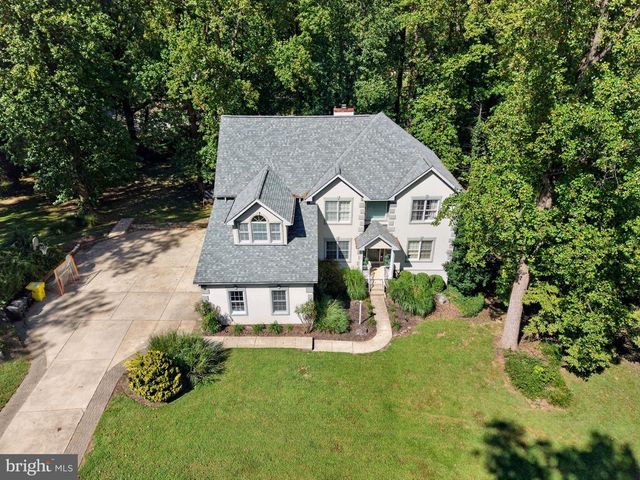 1207 ASQUITHPINES PL, Arnold, MD 21012