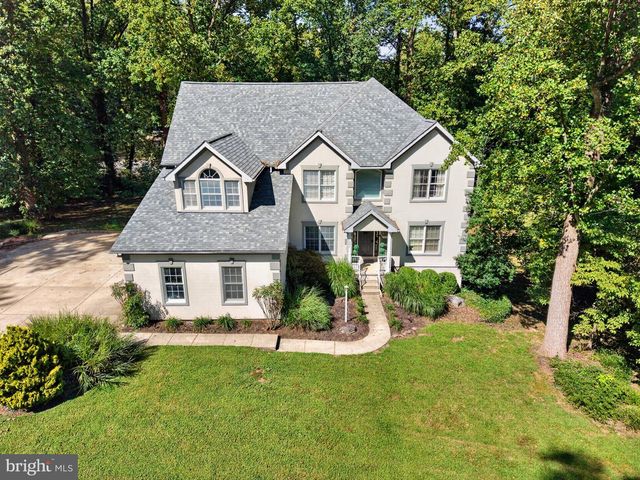 1207 ASQUITHPINES PL, Arnold, MD 21012