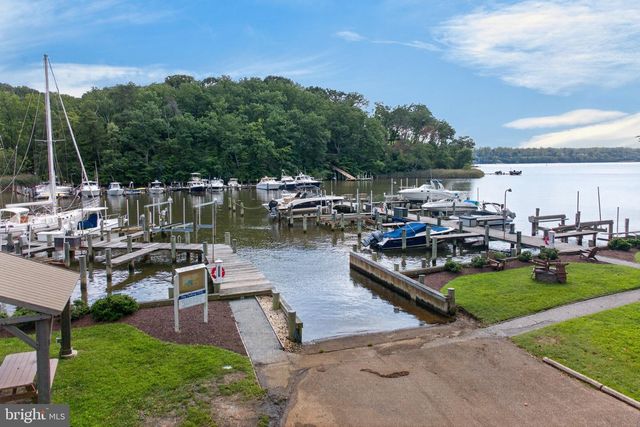 1207 ASQUITHPINES PL, Arnold, MD 21012