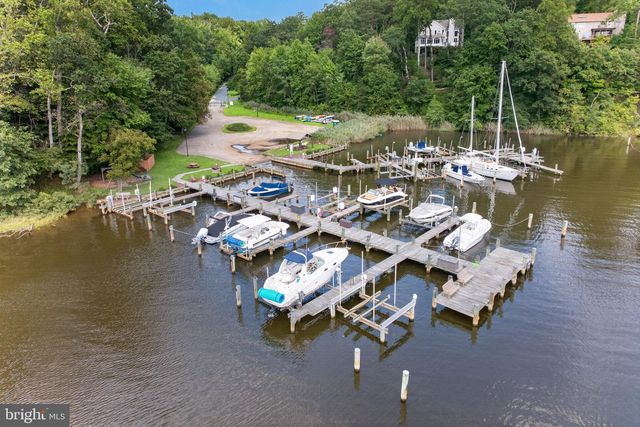 1207 ASQUITHPINES PL, Arnold, MD 21012