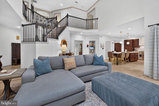1207 ASQUITHPINES PL, Arnold, MD 21012