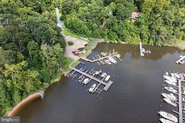 1207 ASQUITHPINES PL, Arnold, MD 21012