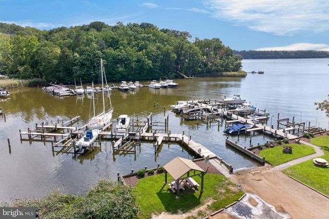 1207 ASQUITHPINES PL, Arnold, MD 21012