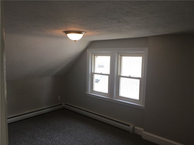 110 Westcott Avenue, Cranston, RI 02910