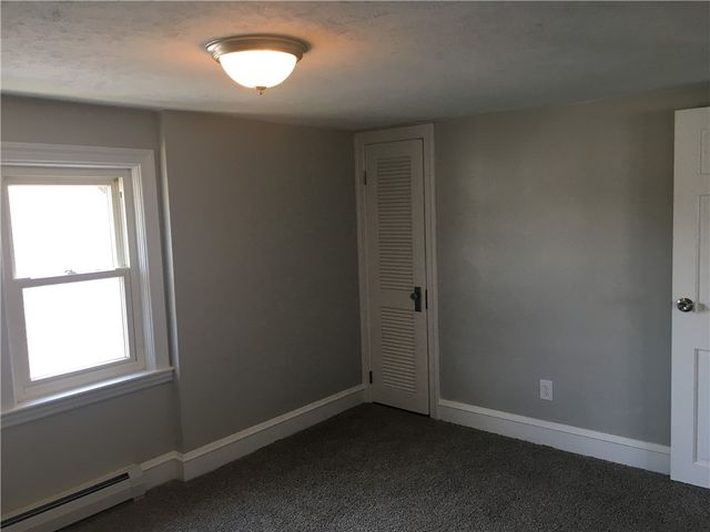 110 Westcott Avenue, Cranston, RI 02910