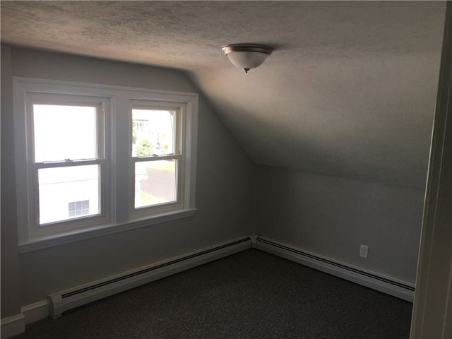 110 Westcott Avenue, Cranston, RI 02910