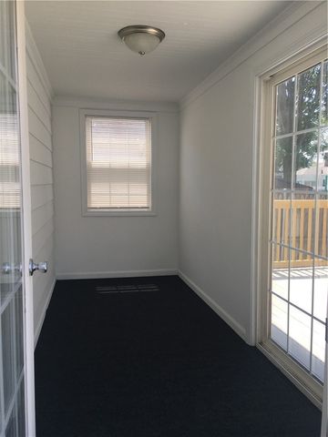 110 Westcott Avenue, Cranston, RI 02910
