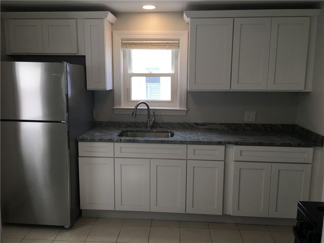 110 Westcott Avenue, Cranston, RI 02910
