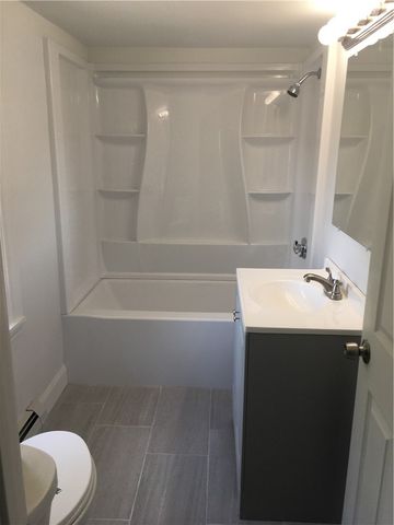 110 Westcott Avenue, Cranston, RI 02910