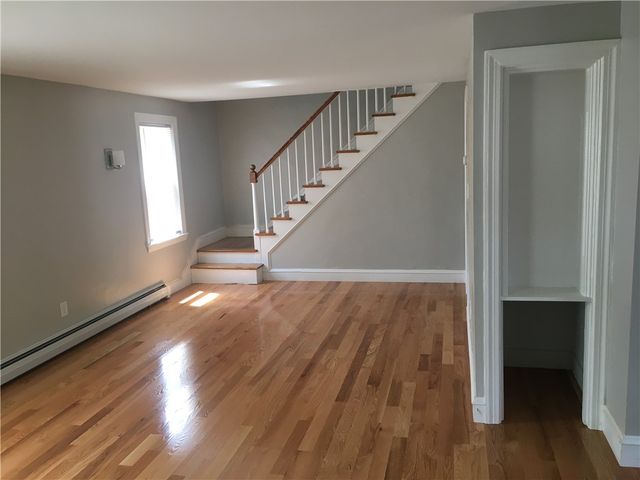 110 Westcott Avenue, Cranston, RI 02910