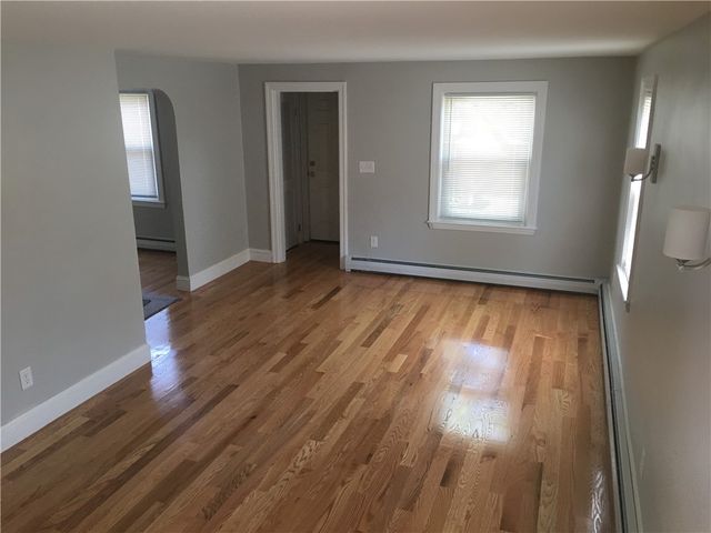 110 Westcott Avenue, Cranston, RI 02910